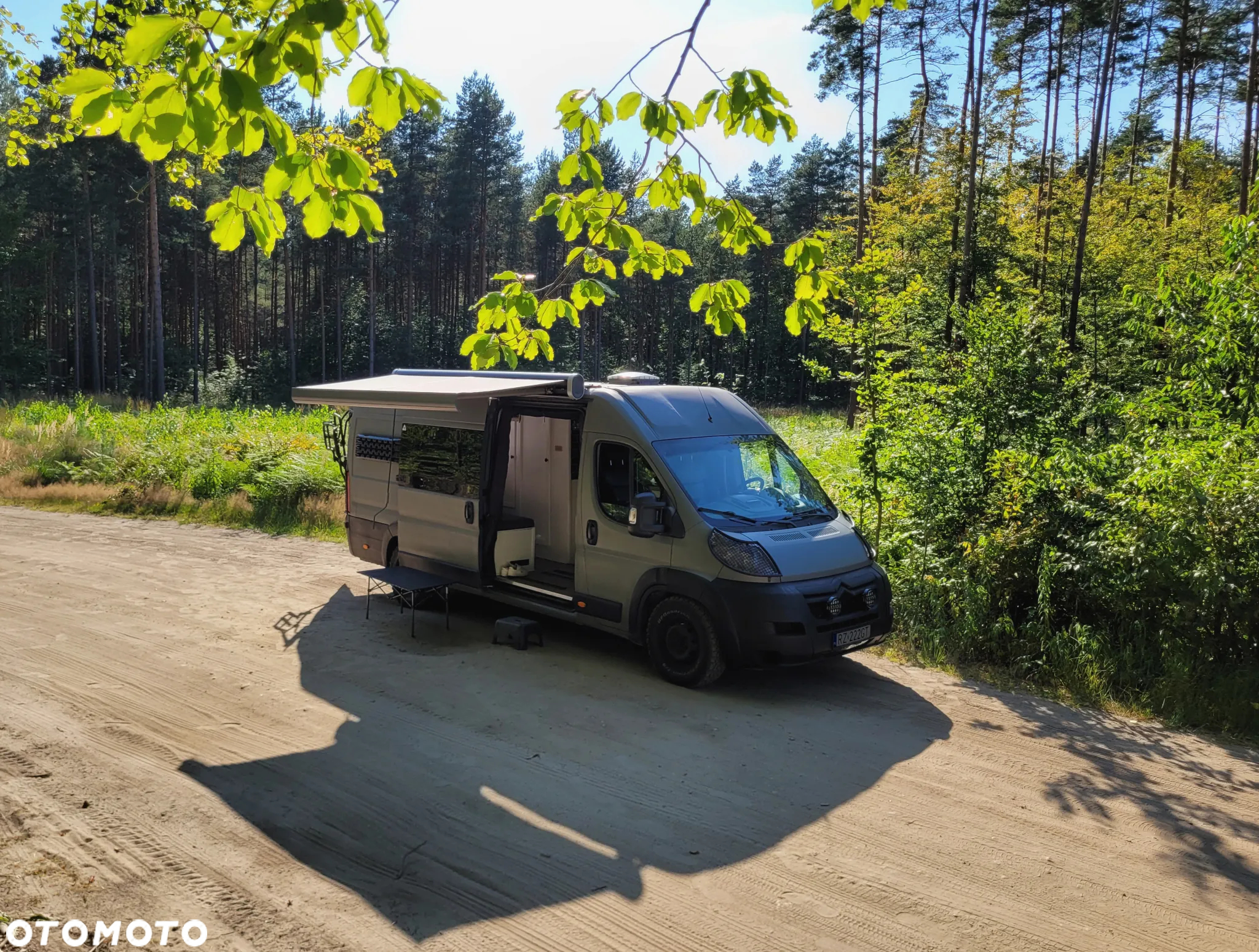 Citroën Jumper - 25