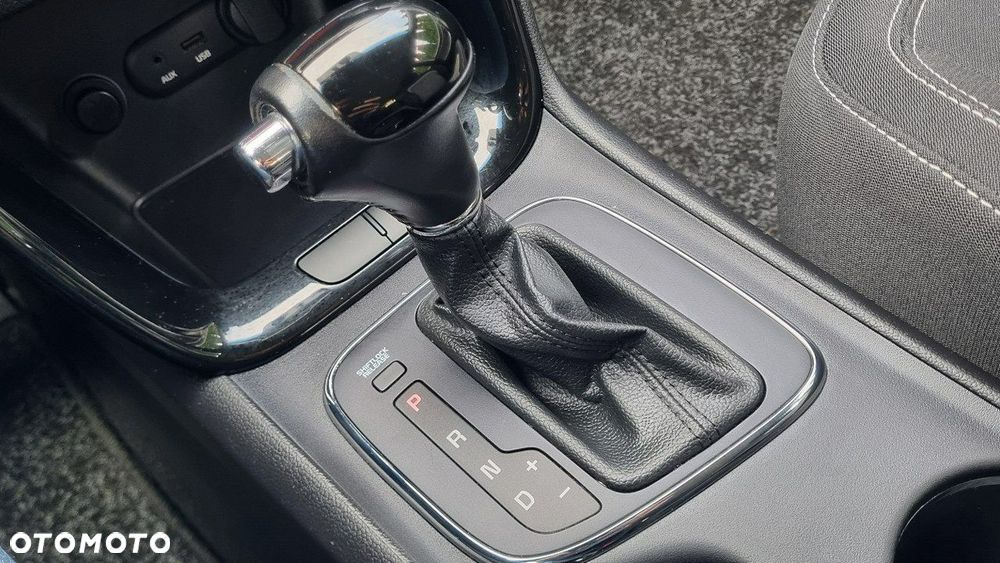 Kia Ceed - 15