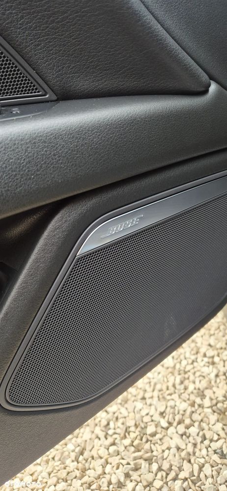 Audi A7 Sportback - 15