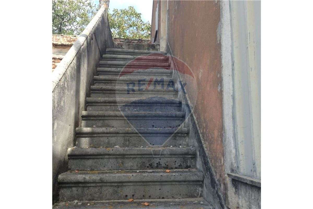 Moradia T3 para venda - Grande imagem: 4/14