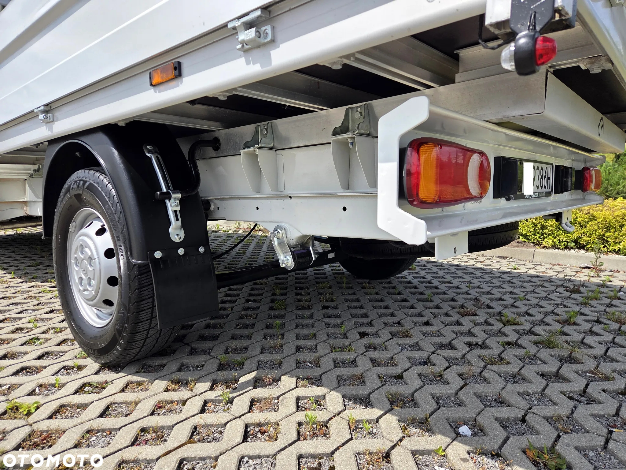Fiat Ducato - 18
