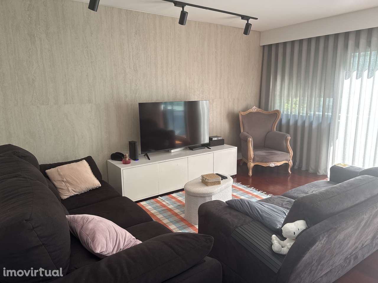 T3 - Grande imagem: 3/18