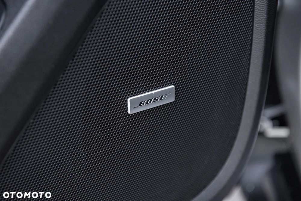 Chevrolet Traverse - 19