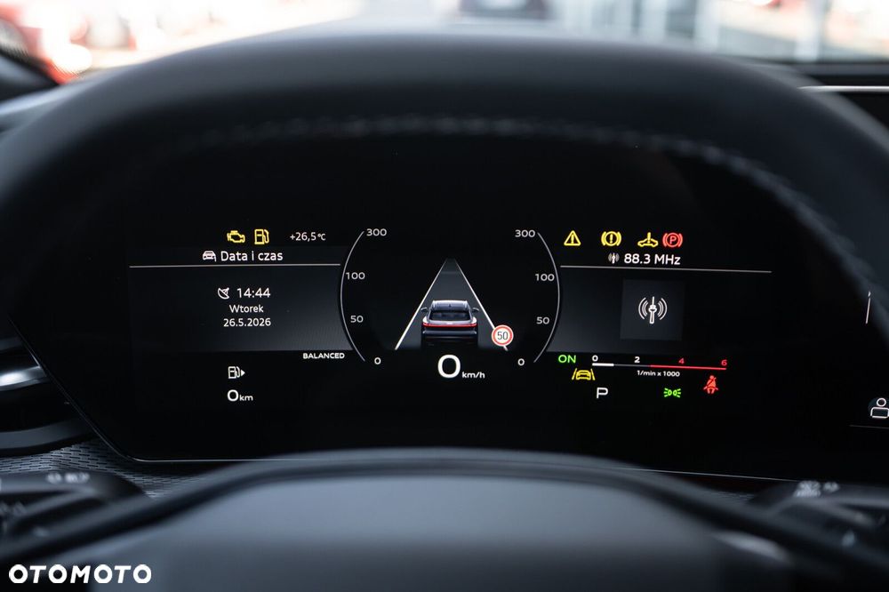 Audi Q5 TDI mHEV 150 kW Quattro S tronic - 20