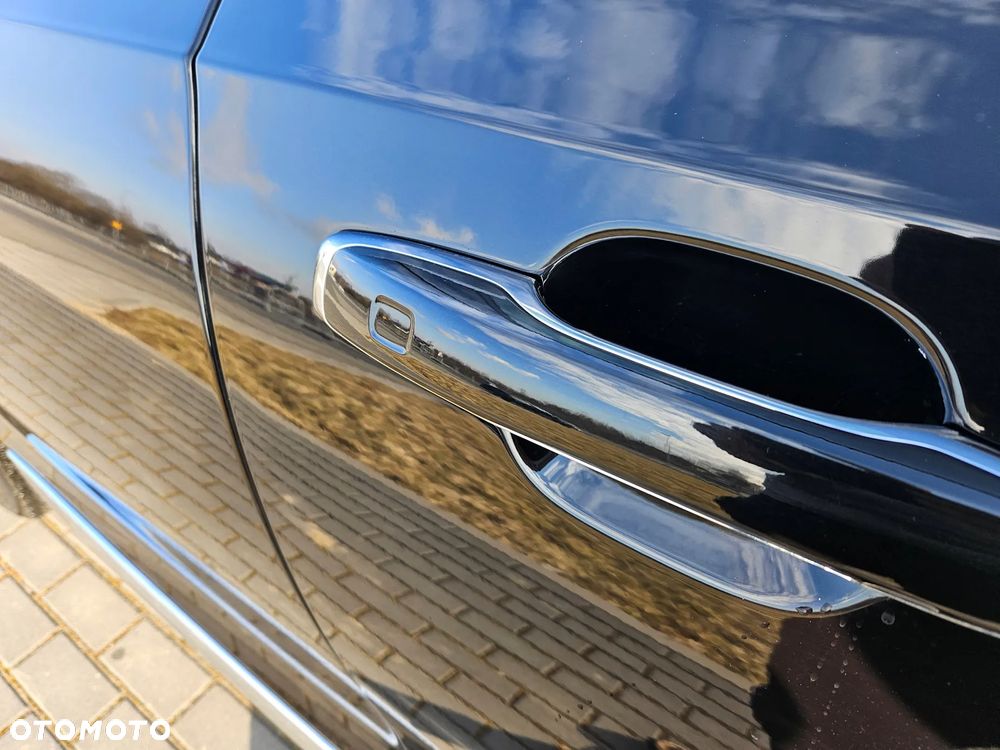 Volvo S90 B4 B Inscription - 27