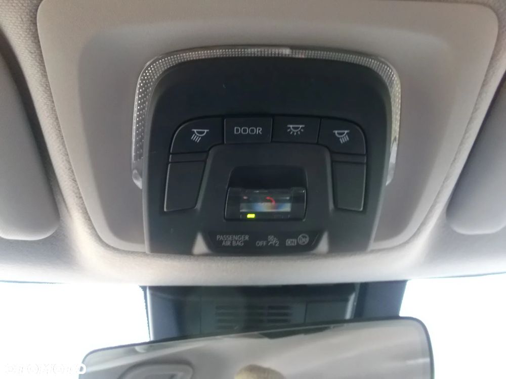 Toyota Corolla 1.5 Comfort - 17