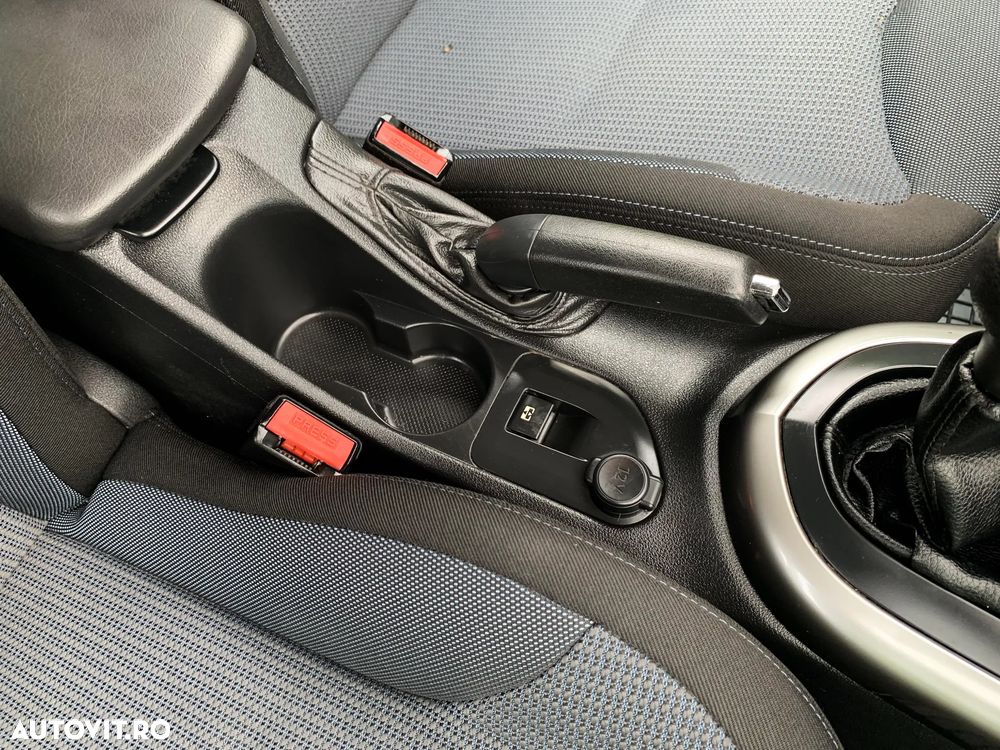 Peugeot 308 - 13