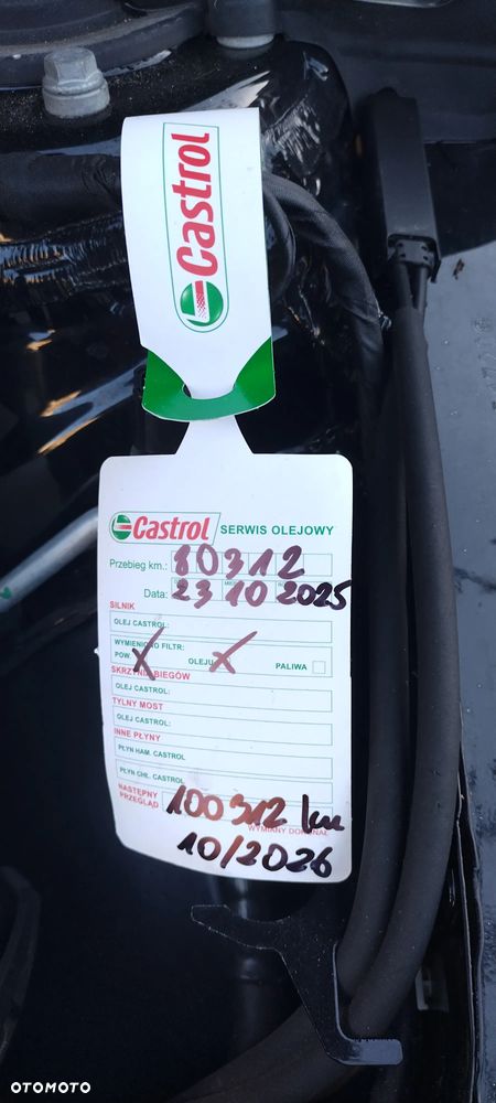 BMW Seria 3 318i Advantage - 10