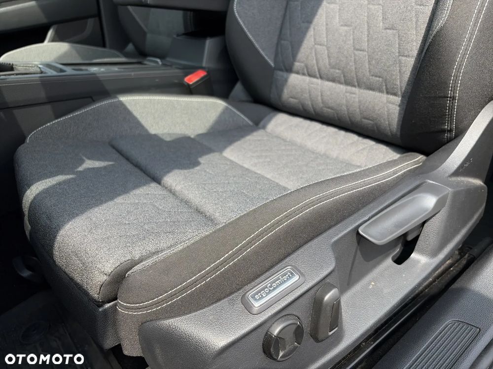 Volkswagen Passat 1.5 TSI EVO Business DSG - 11