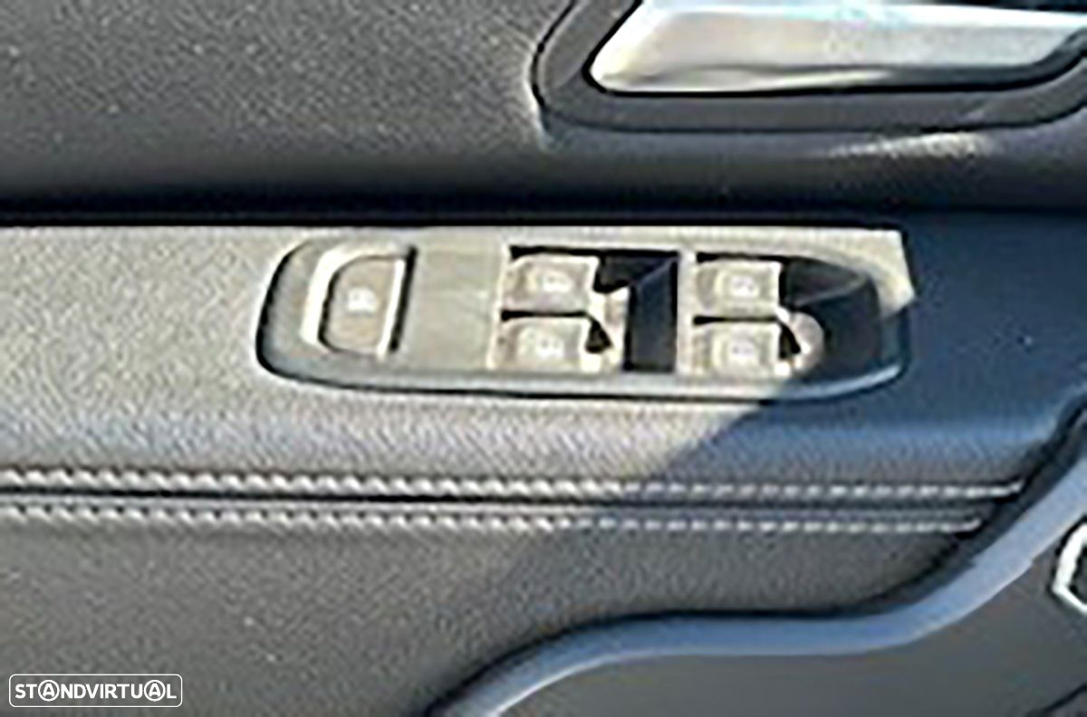 Dacia Duster 1.0 TCe ECO-G Journey Bi-Fuel - 13