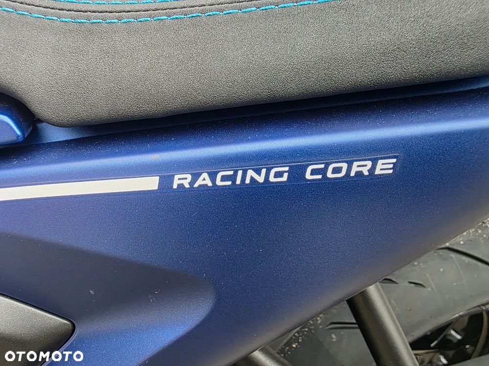 CFMoto 675NK - 13
