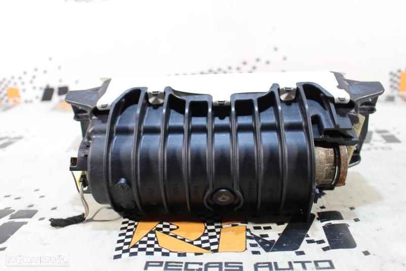 Airbag De Passageiro Audi A3 (8P1)  8P0880202d / 8P0 880 202 D - 4