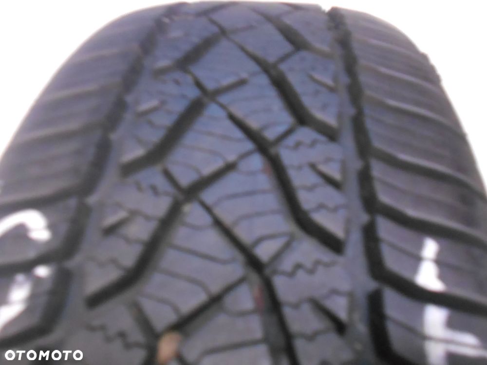 OPONA POJEDYNKA 175/65R15 BARUM QUARTARIS 5 DOT 4923 8.7MM - 2