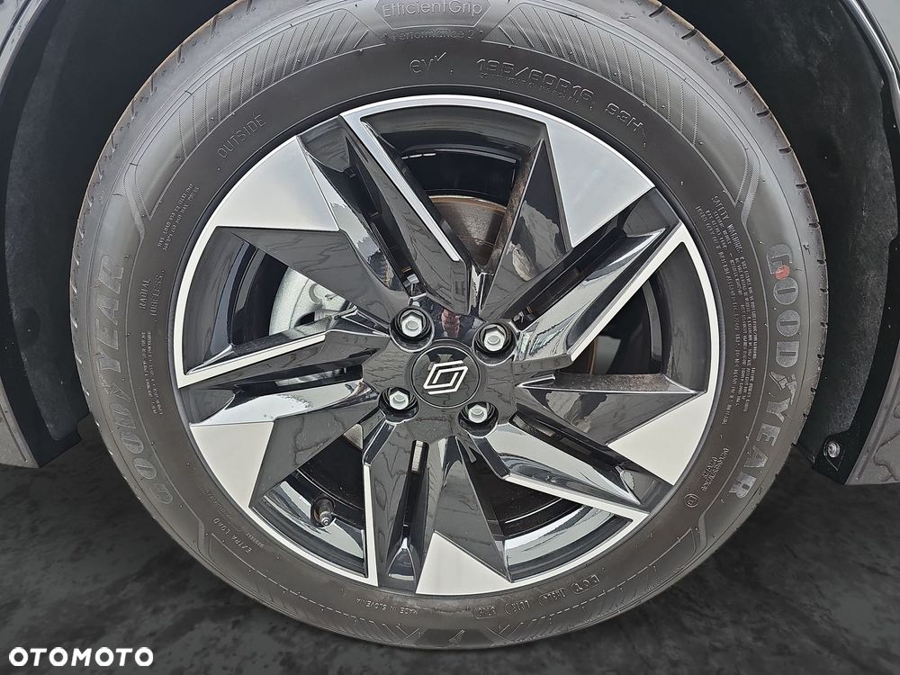 Renault Clio 1.2 TCe Techno - 10