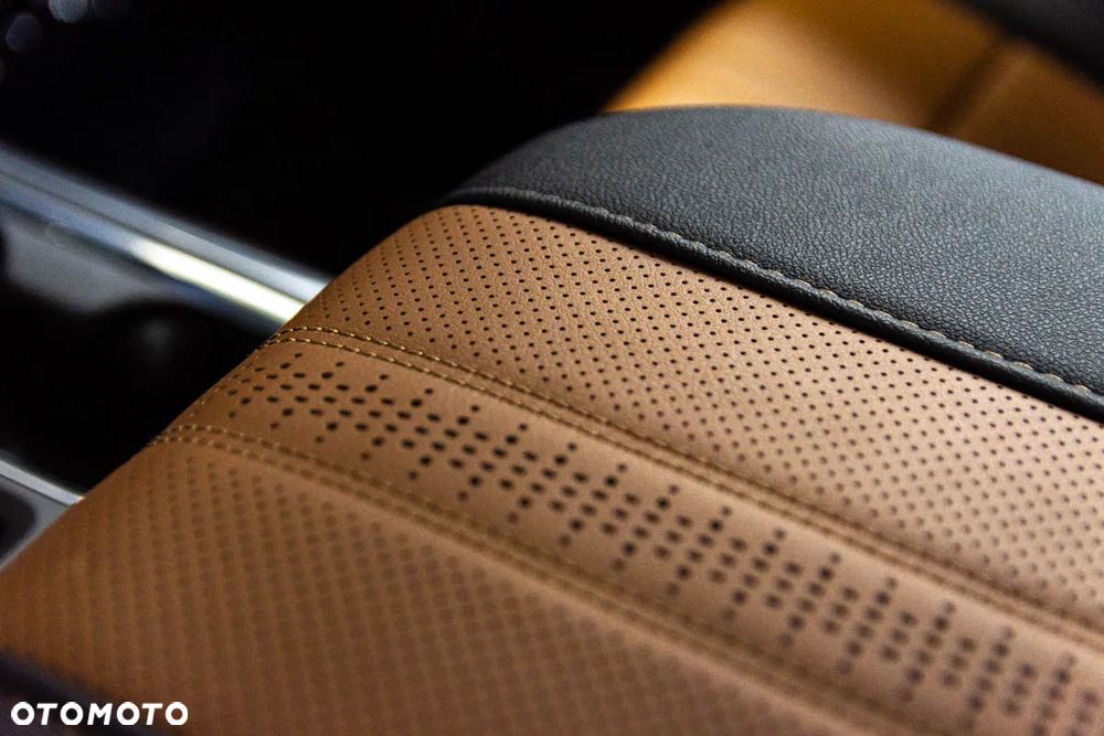 Chevrolet Silverado - 30