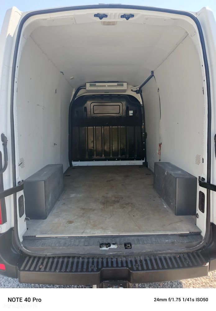Renault Master - 12