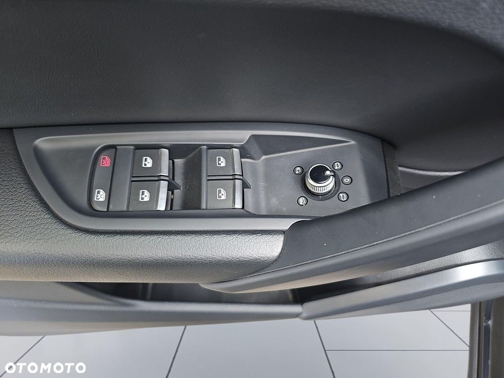 Audi Q5 Sportback - 19