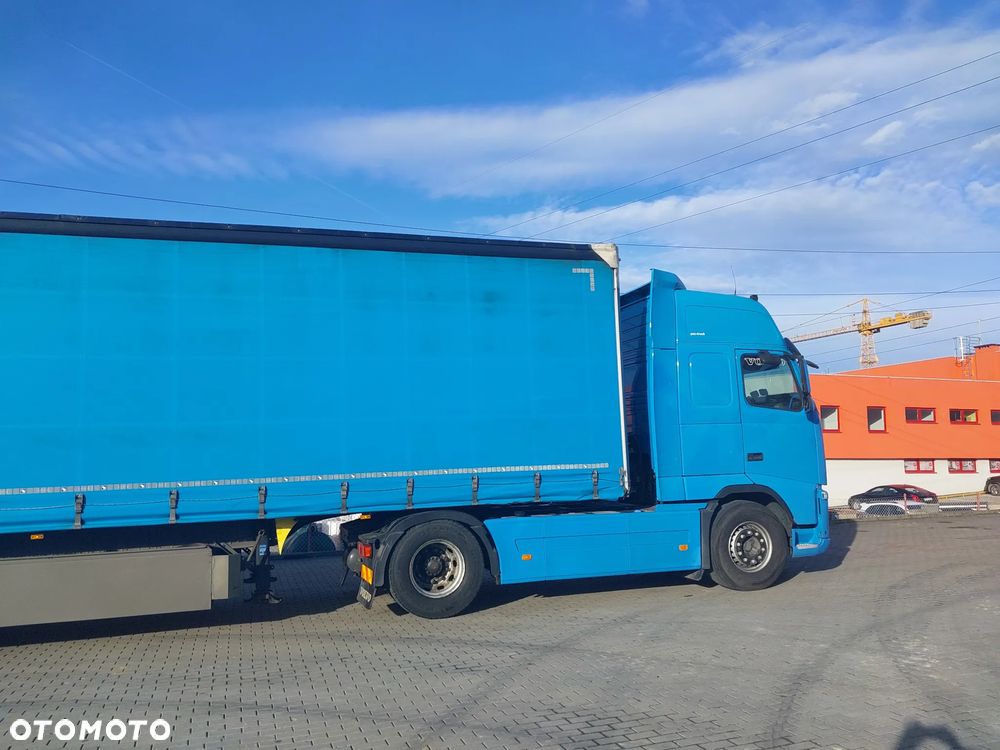 Schmitz Cargobull - 11