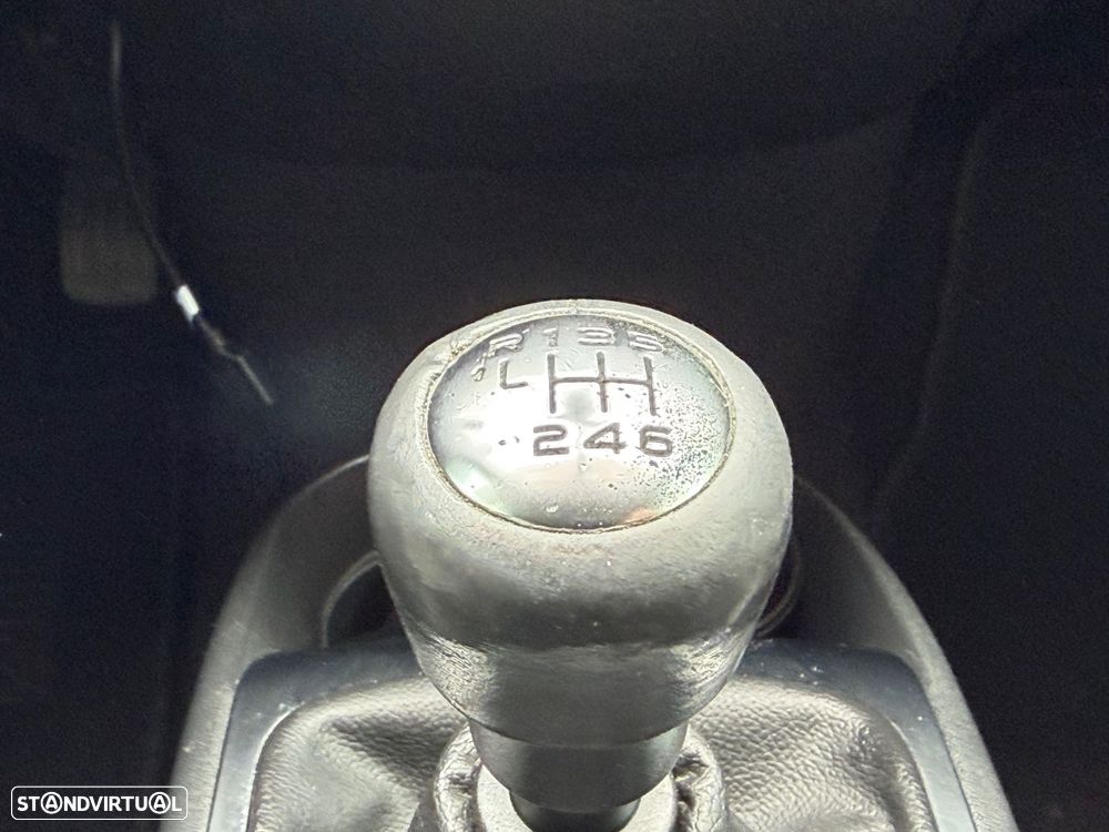 Citroën C4 Grand Picasso 1.6 e-HDi Seduction - 30