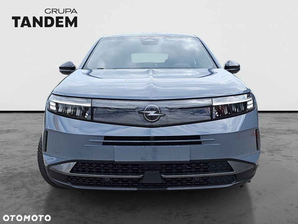 Opel Grandland - 2