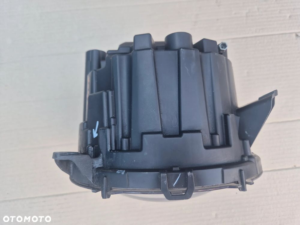 Jeep Wrangler JL lampa lewa.FULL LED.Gladiator.2018-.OE. - 6