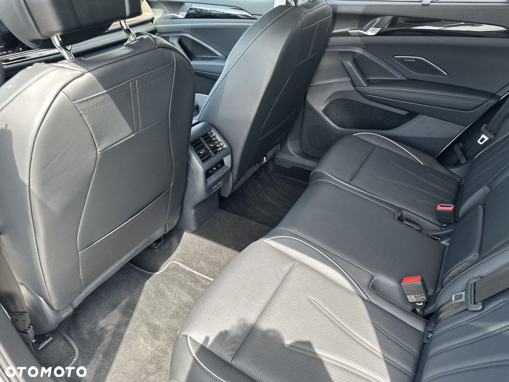 Volkswagen Tayron 2.0 TSI 4Mot Elegance DSG - 27