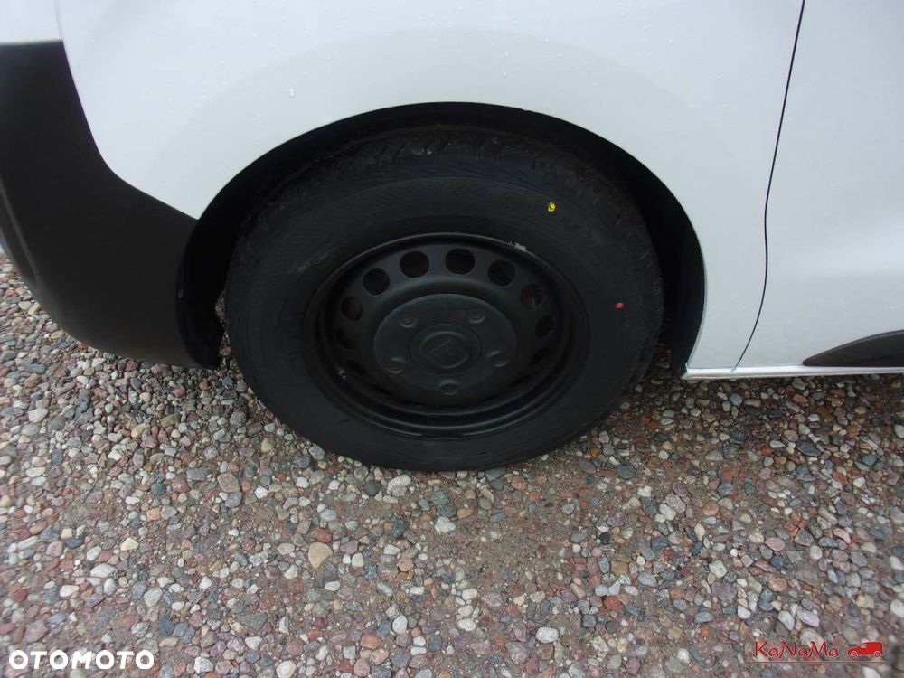 Fiat scudo - 12