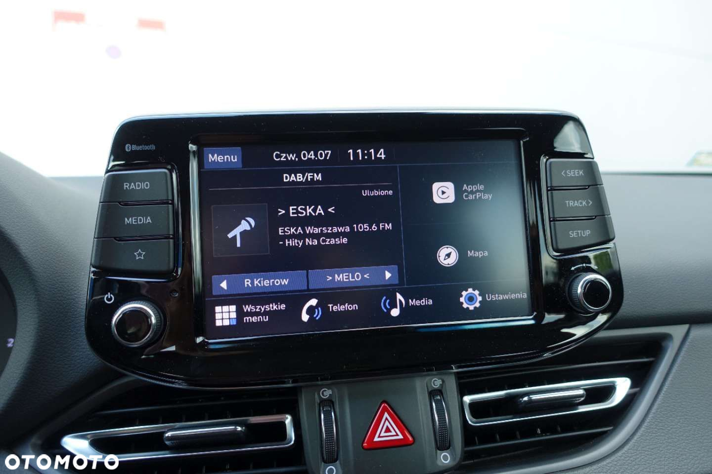 Hyundai i30 - 14