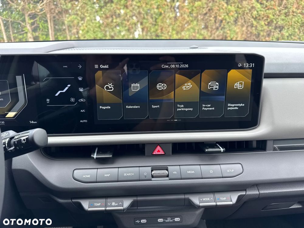 Kia Seltos 1.6 T-GDI L DCT - 17