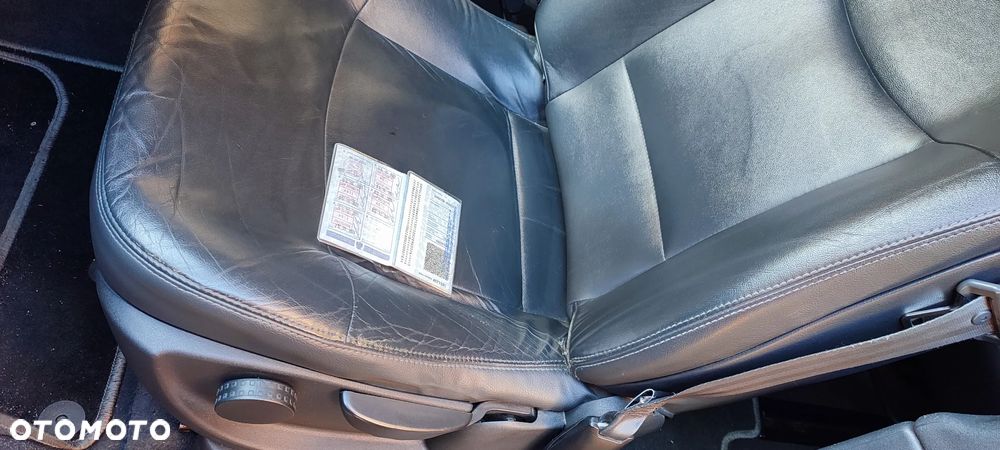 Renault Espace 2.0 dCi FAP Edition 25th - 15