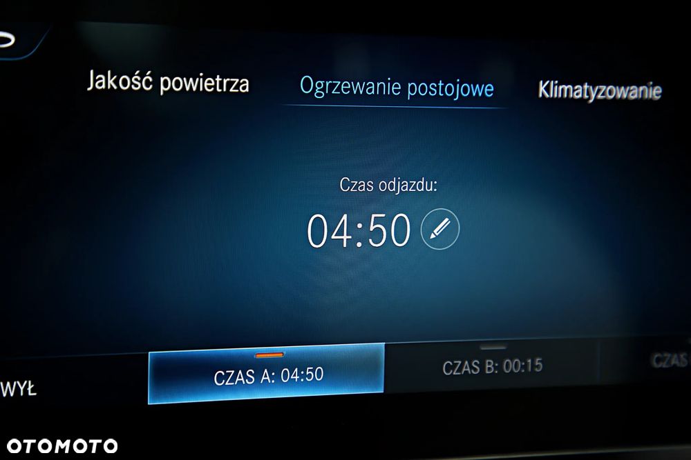 Mercedes-Benz GLC - 37