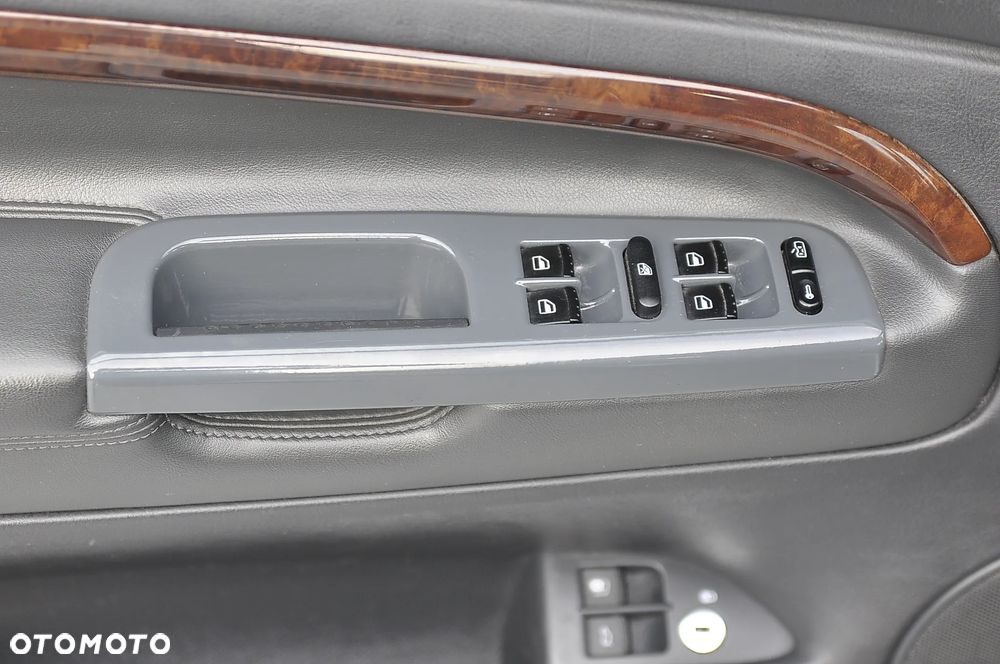 Skoda Superb 1.8 Turbo Elegance - 18