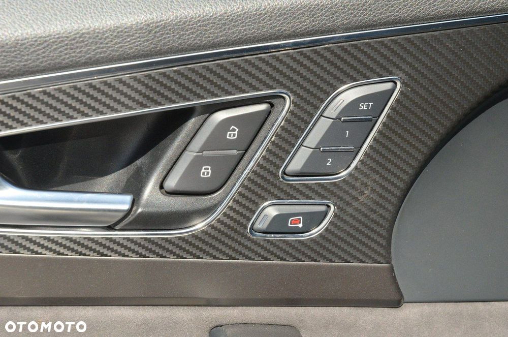 Audi Q7 - 27