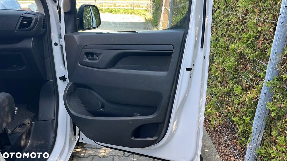 Fiat Scudo - 16