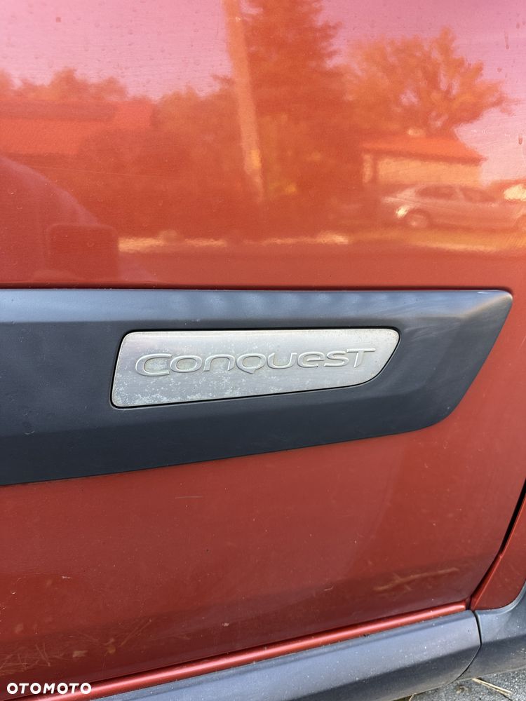 Renault Scenic - 4