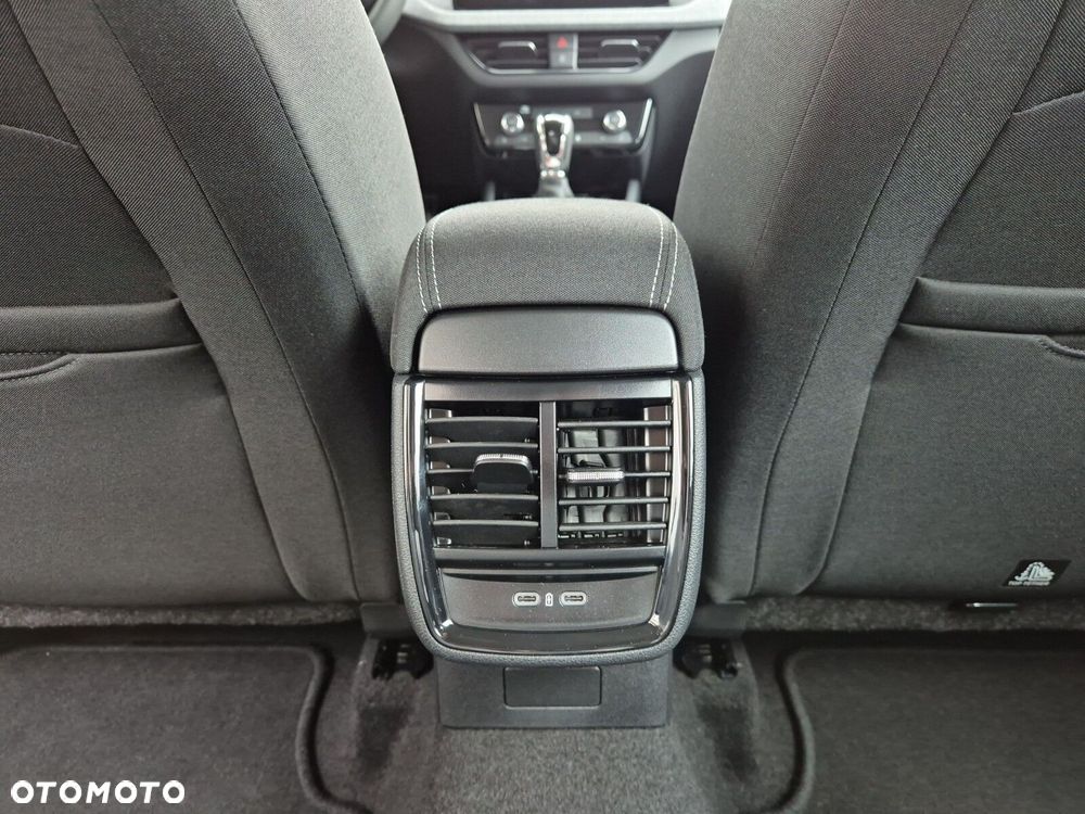 Skoda Scala - 38