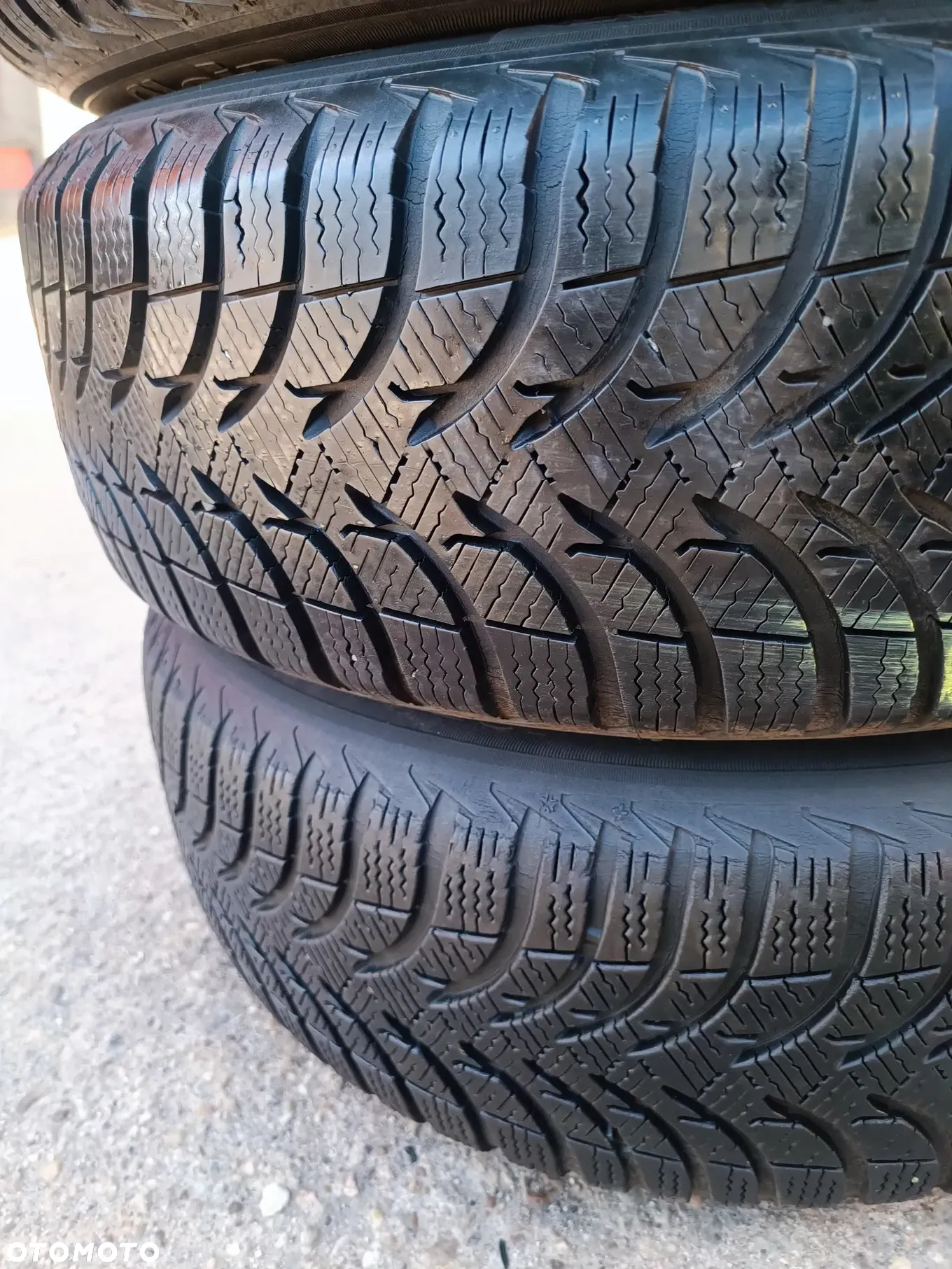 4x108 Felgi Stalowe Stal 15 Koła Zimowe Zima CITROEN AIRCROSS BERLINGO C3 III 3 C3 AIRCROSS C4 C4 CACTUS C5 PEUGEOT 2008 301 307 SW 308 PARTNER 5-6,5mm Legnica ALU-RAD 185/65 - 8