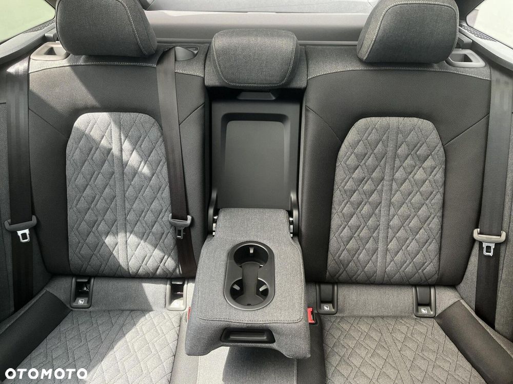 Audi A5 Avant TFSI Quattro S tronic - 39