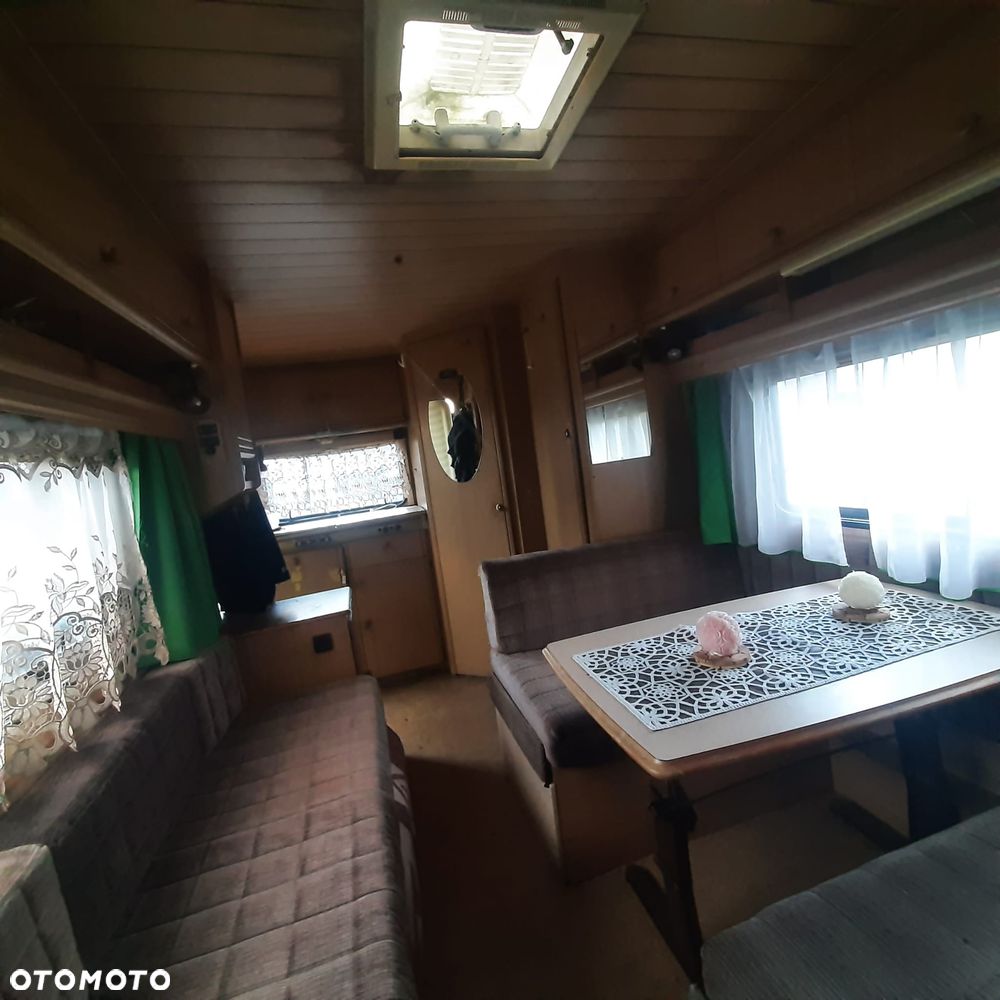 Fiat Ducato - 16