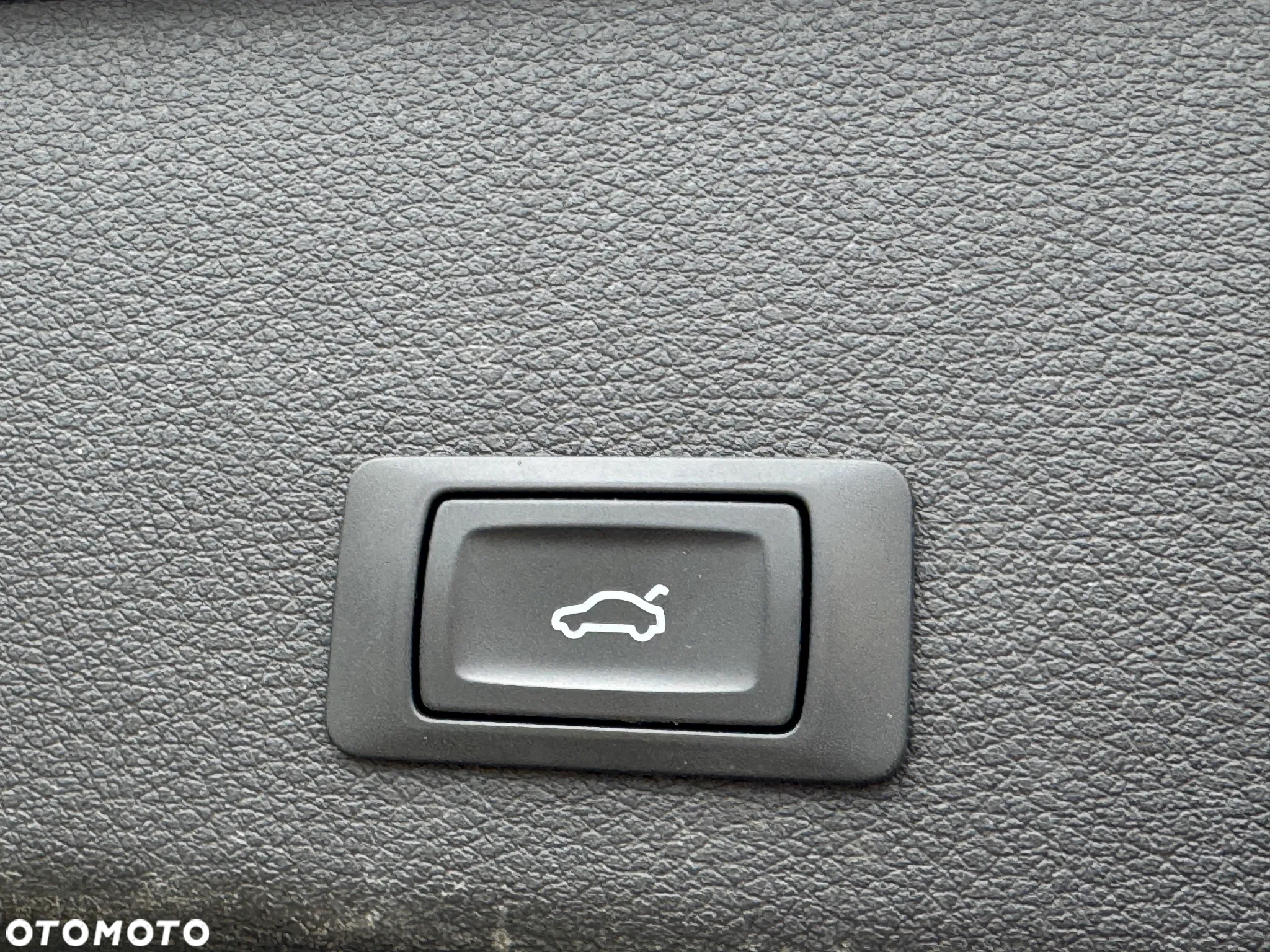 Audi e-tron 50 Quattro S Line - 33