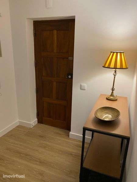 Apartamento T2 em Santa Clara Coimbra - Grande imagem: 4/8