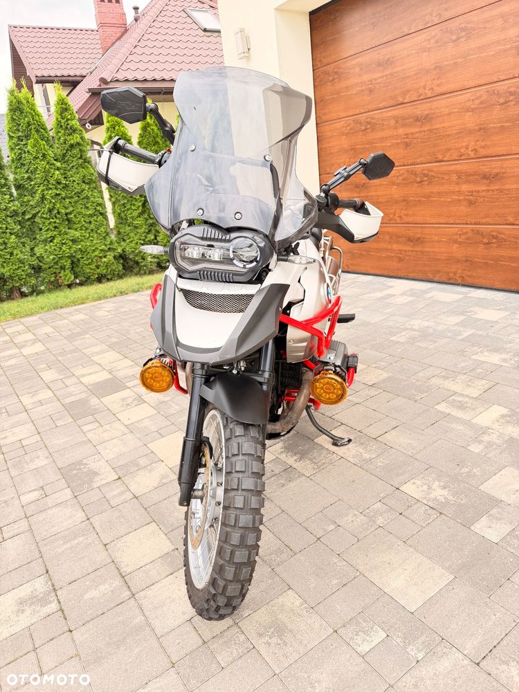 BMW R - 12
