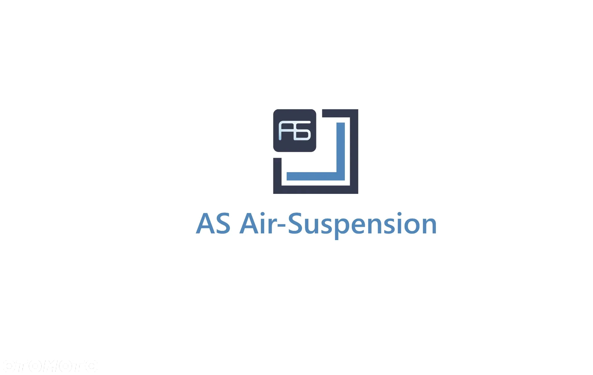 PODUSZKA MIECH AUDI A6 C6 a6c6 ALLROAD 4F0 - regenerowany - 2