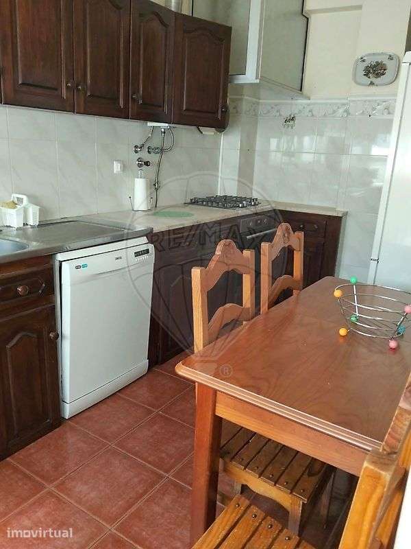 Apartamento T4 para arrendamento - Grande imagem: 5/22