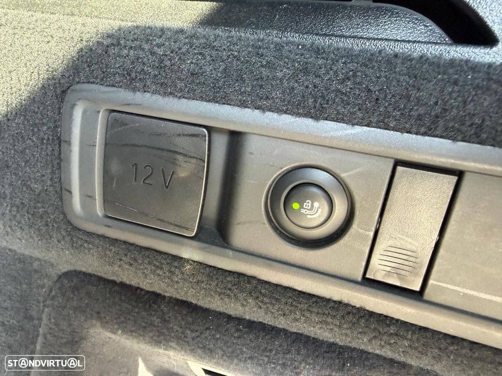 BMW X5 45 e xDrive Pack M - 47