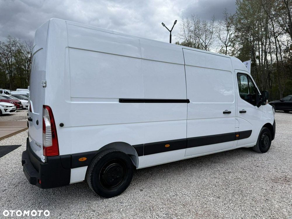 Renault Master - 13