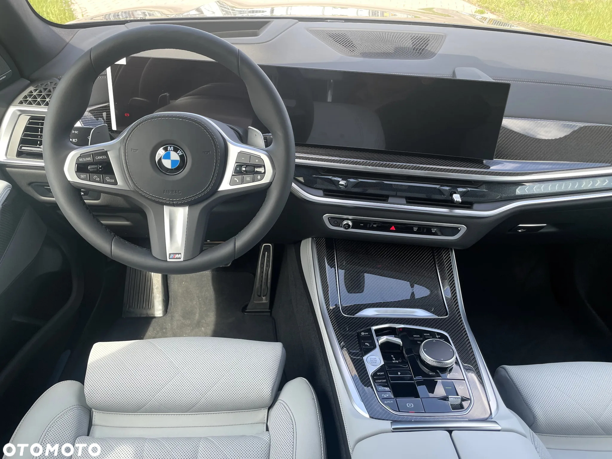 BMW X5 - 5