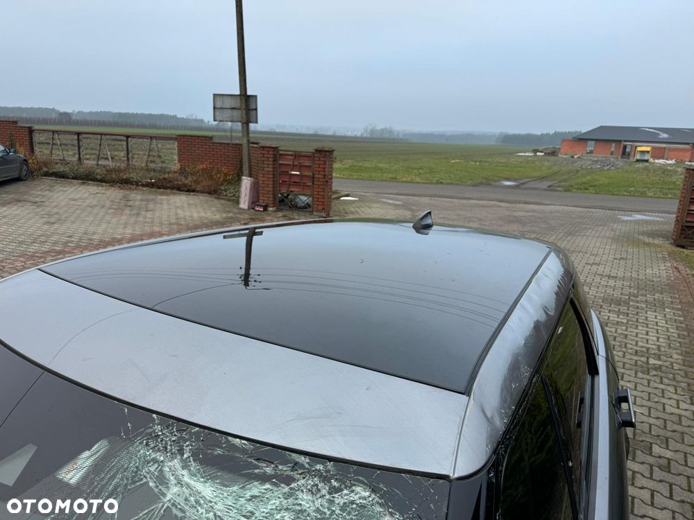 Land Rover Range Rover Evoque P300e R-Dynamic S - 21