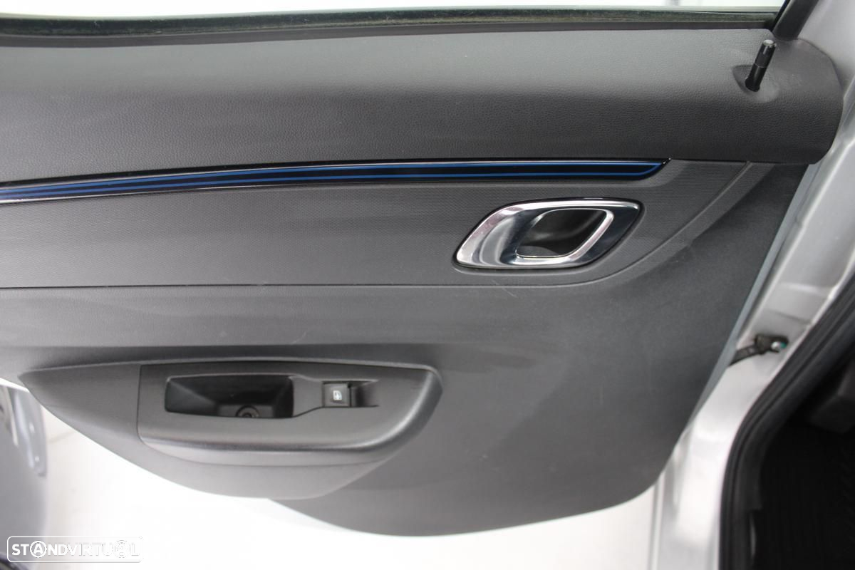 Dacia Spring Electric 45 Comfort - 24