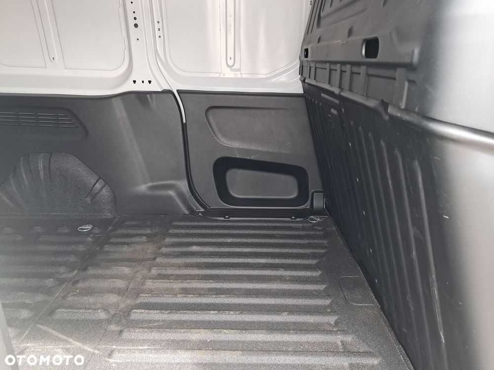 Toyota PROACE CITY - 11
